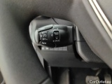  Peugeot  RIFTER PEUGEOT  MWB DIESEL 1.5 BHDi 130 Long Allure S&S (EU6.2) 5d Auto #18