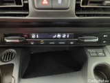  Peugeot  RIFTER PEUGEOT  MWB DIESEL 1.5 BHDi 130 Long Allure S&S (EU6.2) 5d Auto #19