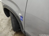  Peugeot  RIFTER PEUGEOT  MWB DIESEL 1.5 BHDi 130 Long Allure S&S (EU6.2) 5d Auto #24