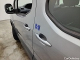  Peugeot  RIFTER PEUGEOT  MWB DIESEL 1.5 BHDi 130 Long Allure S&S (EU6.2) 5d Auto #33
