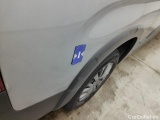 Peugeot  RIFTER PEUGEOT  MWB DIESEL 1.5 BHDi 130 Long Allure S&S (EU6.2) 5d Auto #47