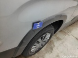  Peugeot  RIFTER PEUGEOT  MWB DIESEL 1.5 BHDi 130 Long Allure S&S (EU6.2) 5d Auto #49