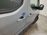  Peugeot  RIFTER PEUGEOT  MWB DIESEL 1.5 BHDi 130 Long Allure S&S (EU6.2) 5d Auto #51