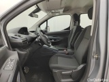  Peugeot  RIFTER PEUGEOT  MWB DIESEL 1.5 BHDi 130 Long Allure S&S (EU6.2) 5d Auto #3