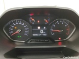  Peugeot  RIFTER PEUGEOT  MWB DIESEL 1.5 BHDi 130 Long Allure S&S (EU6.2) 5d Auto #6