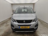  Peugeot  RIFTER PEUGEOT  MWB DIESEL 1.5 BHDi 130 Long Allure S&S (EU6.2) 5d Auto #5