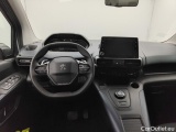  Peugeot  RIFTER PEUGEOT  MWB DIESEL 1.5 BHDi 130 Long Allure S&S (EU6.2) 5d Auto #9