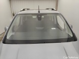  Peugeot  RIFTER PEUGEOT  MWB DIESEL 1.5 BHDi 130 Long Allure S&S (EU6.2) 5d Auto #15