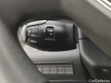  Peugeot  RIFTER PEUGEOT  MWB DIESEL 1.5 BHDi 130 Long Allure S&S (EU6.2) 5d Auto #18
