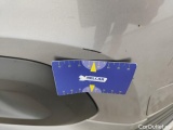  Peugeot  RIFTER PEUGEOT  MWB DIESEL 1.5 BHDi 130 Long Allure S&S (EU6.2) 5d Auto #23