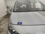  Peugeot  RIFTER PEUGEOT  MWB DIESEL 1.5 BHDi 130 Long Allure S&S (EU6.2) 5d Auto #24