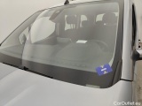  Peugeot  RIFTER PEUGEOT  MWB DIESEL 1.5 BHDi 130 Long Allure S&S (EU6.2) 5d Auto #26