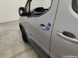  Peugeot  RIFTER PEUGEOT  MWB DIESEL 1.5 BHDi 130 Long Allure S&S (EU6.2) 5d Auto #30