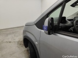  Peugeot  RIFTER PEUGEOT  MWB DIESEL 1.5 BHDi 130 Long Allure S&S (EU6.2) 5d Auto #28