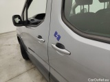  Peugeot  RIFTER PEUGEOT  MWB DIESEL 1.5 BHDi 130 Long Allure S&S (EU6.2) 5d Auto #32