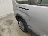  Peugeot  RIFTER PEUGEOT  MWB DIESEL 1.5 BHDi 130 Long Allure S&S (EU6.2) 5d Auto #36