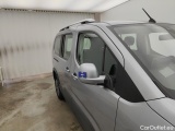  Peugeot  RIFTER PEUGEOT  MWB DIESEL 1.5 BHDi 130 Long Allure S&S (EU6.2) 5d Auto #40