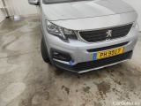  Peugeot  RIFTER PEUGEOT  MWB DIESEL 1.5 BHDi 130 Long Allure S&S (EU6.2) 5d Auto #42