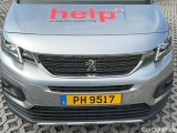  Peugeot  RIFTER PEUGEOT  MWB DIESEL 1.5 BHDi 130 Long Allure S&S (EU6.2) 5d Auto #60