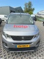  Peugeot  RIFTER PEUGEOT  MWB DIESEL 1.5 BHDi 130 Long Allure S&S (EU6.2) 5d Auto #59