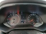  Renault  Clio RENAULT  V 1.0 TCe 91 Corporate Edition GPF(Fl.)(EU6D) 5d #6