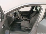  Renault  Clio RENAULT  V 1.0 TCe 91 Corporate Edition GPF(Fl.)(EU6D) 5d #3