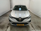  Renault  Clio RENAULT  V 1.0 TCe 91 Corporate Edition GPF(Fl.)(EU6D) 5d #5