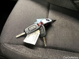  Renault  Clio RENAULT  V 1.0 TCe 91 Corporate Edition GPF(Fl.)(EU6D) 5d #4
