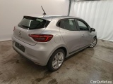  Renault  Clio RENAULT  V 1.0 TCe 91 Corporate Edition GPF(Fl.)(EU6D) 5d #2