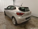  Renault  Clio RENAULT  V 1.0 TCe 91 Corporate Edition GPF(Fl.)(EU6D) 5d #7