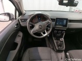  Renault  Clio RENAULT  V 1.0 TCe 91 Corporate Edition GPF(Fl.)(EU6D) 5d #9