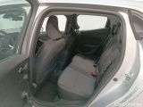  Renault  Clio RENAULT  V 1.0 TCe 91 Corporate Edition GPF(Fl.)(EU6D) 5d #10