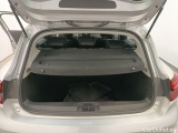  Renault  Clio RENAULT  V 1.0 TCe 91 Corporate Edition GPF(Fl.)(EU6D) 5d #13