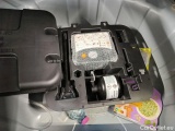  Renault  Clio RENAULT  V 1.0 TCe 91 Corporate Edition GPF(Fl.)(EU6D) 5d #14