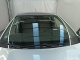  Renault  Clio RENAULT  V 1.0 TCe 91 Corporate Edition GPF(Fl.)(EU6D) 5d #16