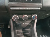  Renault  Clio RENAULT  V 1.0 TCe 91 Corporate Edition GPF(Fl.)(EU6D) 5d #20