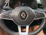  Renault  Clio RENAULT  V 1.0 TCe 91 Corporate Edition GPF(Fl.)(EU6D) 5d #18