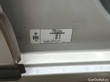 Renault  Clio RENAULT  V 1.0 TCe 91 Corporate Edition GPF(Fl.)(EU6D) 5d #17