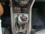  Renault  Clio RENAULT  V 1.0 TCe 91 Corporate Edition GPF(Fl.)(EU6D) 5d #19
