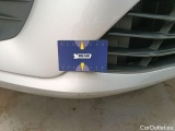  Renault  Clio RENAULT  V 1.0 TCe 91 Corporate Edition GPF(Fl.)(EU6D) 5d #23
