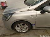  Renault  Clio RENAULT  V 1.0 TCe 91 Corporate Edition GPF(Fl.)(EU6D) 5d #25