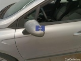  Renault  Clio RENAULT  V 1.0 TCe 91 Corporate Edition GPF(Fl.)(EU6D) 5d #27