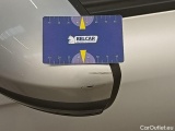  Renault  Clio RENAULT  V 1.0 TCe 91 Corporate Edition GPF(Fl.)(EU6D) 5d #28