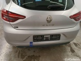  Renault  Clio RENAULT  V 1.0 TCe 91 Corporate Edition GPF(Fl.)(EU6D) 5d #29