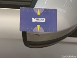  Renault  Clio RENAULT  V 1.0 TCe 91 Corporate Edition GPF(Fl.)(EU6D) 5d #34