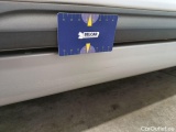  Renault  Clio RENAULT  V 1.0 TCe 91 Corporate Edition GPF(Fl.)(EU6D) 5d #32