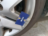 Renault  Clio RENAULT  V 1.0 TCe 91 Corporate Edition GPF(Fl.)(EU6D) 5d #38