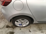  Renault  Clio RENAULT  V 1.0 TCe 91 Corporate Edition GPF(Fl.)(EU6D) 5d #39