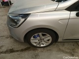  Renault  Clio RENAULT  V 1.0 TCe 91 Corporate Edition GPF(Fl.)(EU6D) 5d #35