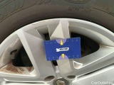  Renault  Clio RENAULT  V 1.0 TCe 91 Corporate Edition GPF(Fl.)(EU6D) 5d #42